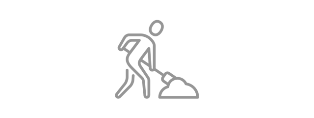  網(wǎng)絡(luò)資源